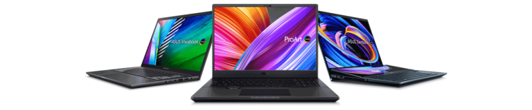 @IT Computer Store – Everything computers