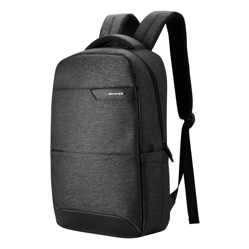 Volkano Relish Backpack